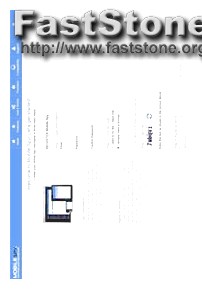 Flexispy Full Free Download